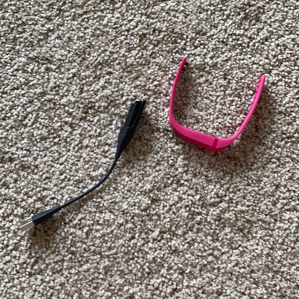 Fitbit